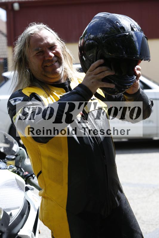 /Archiv-2024/24 28.05.2024 MAX Racing ADR/Impressionen